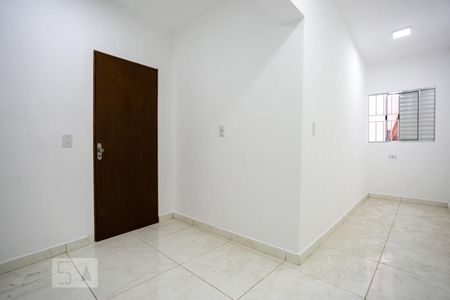 Quarto 2 de casa para alugar com 2 quartos, 60m² em Jardim Cidade Pirituba, São Paulo
