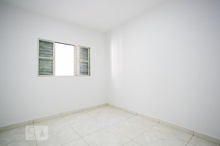 Quarto 1 de casa para alugar com 2 quartos, 60m² em Jardim Cidade Pirituba, São Paulo