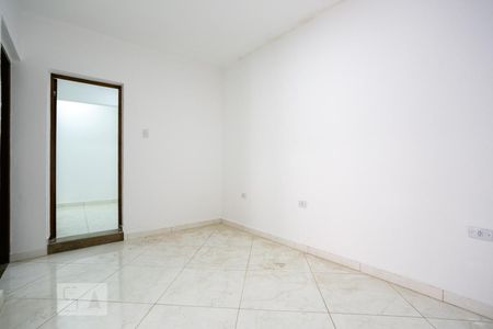 Sala de casa para alugar com 2 quartos, 60m² em Jardim Cidade Pirituba, São Paulo