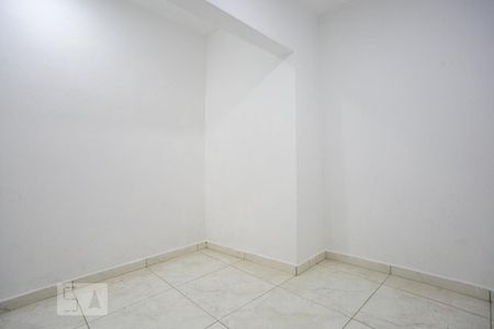 Quarto 2 de casa para alugar com 2 quartos, 60m² em Jardim Cidade Pirituba, São Paulo