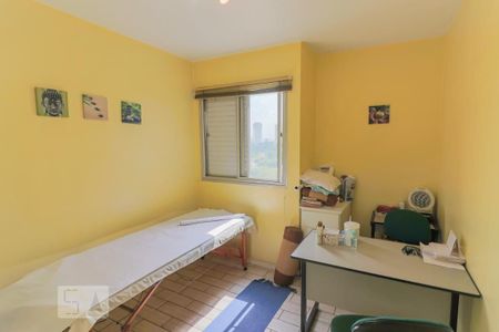 Apartamento para alugar com 60m², 2 quartos e 2 vagasQuarto 2