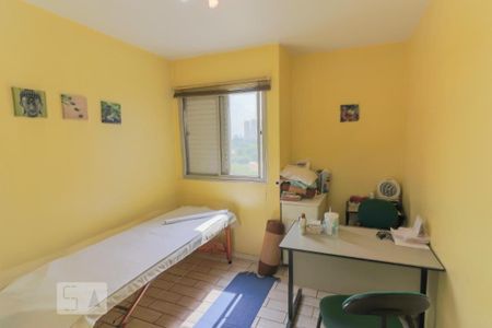 Apartamento para alugar com 60m², 2 quartos e 2 vagasQuarto 2