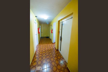 Apartamento para alugar com 60m², 2 quartos e 2 vagasElevadores