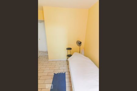 Apartamento para alugar com 60m², 2 quartos e 2 vagasQuarto 2