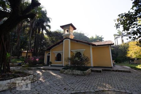 Apartamento para alugar com 60m², 2 quartos e 2 vagasIgreja