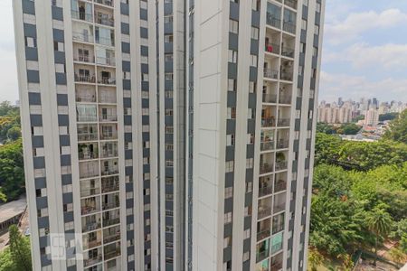 Apartamento para alugar com 60m², 2 quartos e 2 vagasQuarto 1