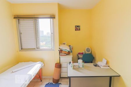 Apartamento para alugar com 60m², 2 quartos e 2 vagasQuarto 2