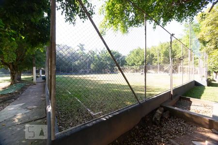 Apartamento para alugar com 60m², 2 quartos e 2 vagasQuadra