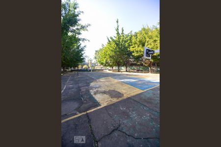 Apartamento para alugar com 60m², 2 quartos e 2 vagasQuadra