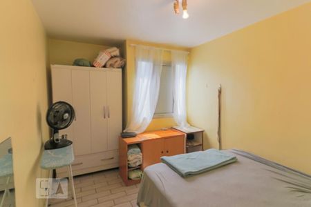 Apartamento para alugar com 60m², 2 quartos e 2 vagasQuarto 1