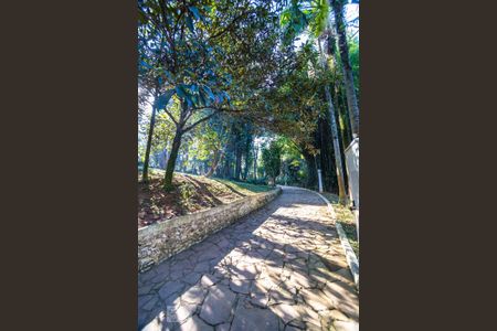 Apartamento para alugar com 60m², 2 quartos e 2 vagasPista de Caminhada