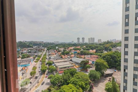 Apartamento para alugar com 60m², 2 quartos e 2 vagasQuarto 2