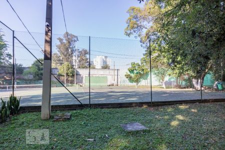 Apartamento para alugar com 60m², 2 quartos e 2 vagasQuadra