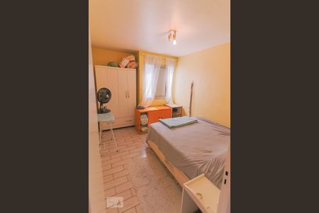 Apartamento para alugar com 60m², 2 quartos e 2 vagasQuarto 1