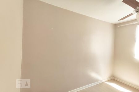 Quarto 1 de apartamento para alugar com 3 quartos, 63m² em Santos Dumont, São Leopoldo