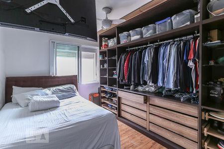 Apartamento à venda com 65m², 2 quartos e 1 vagaSuíte