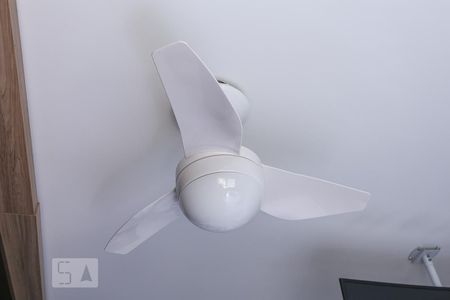 Apartamento à venda com 65m², 2 quartos e 1 vagaSuíte