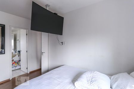 Apartamento à venda com 65m², 2 quartos e 1 vagaSuíte