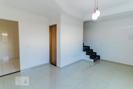 Casa para alugar em Vila Ré