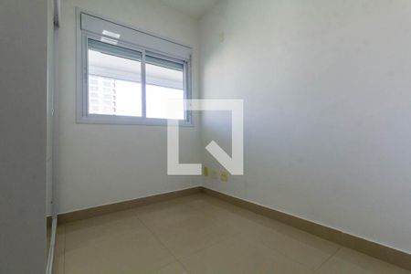 Quarto 1 de apartamento para alugar com 2 quartos, 60m² em Vila Gomes Cardim, São Paulo