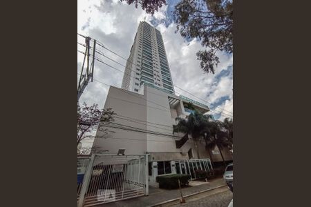 Apartamento para alugar com 60m², 2 quartos e 1 vaga Apartamento para alugar com 60m², 2 quartos e 1 vagaÁrea comum