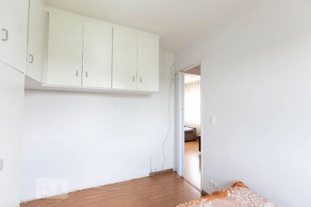 Apartamento à venda com 56m², 2 quartos e 1 vagaquarto 3