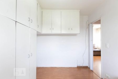 Apartamento à venda com 56m², 2 quartos e 1 vagaquarto 3