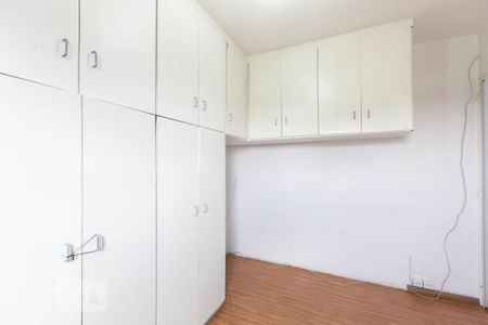 Apartamento à venda com 56m², 2 quartos e 1 vagaquarto 3