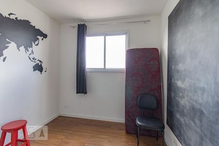 Apartamento para alugar com 62m², 2 quartos e 1 vagaQuarto 2