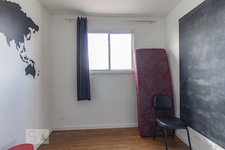 Apartamento para alugar com 62m², 2 quartos e 1 vagaQuarto 2