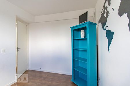 Apartamento para alugar com 62m², 2 quartos e 1 vagaQuarto 2