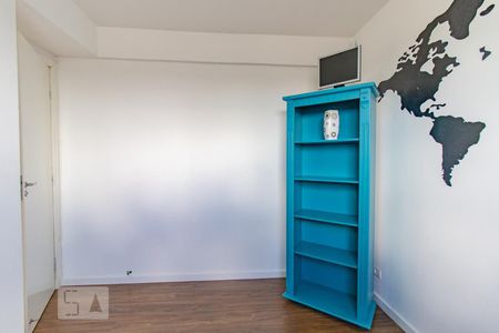 Apartamento para alugar com 62m², 2 quartos e 1 vagaQuarto 2