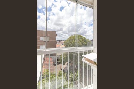 Apartamento para alugar com 62m², 2 quartos e 1 vagaÁrea de Serviço