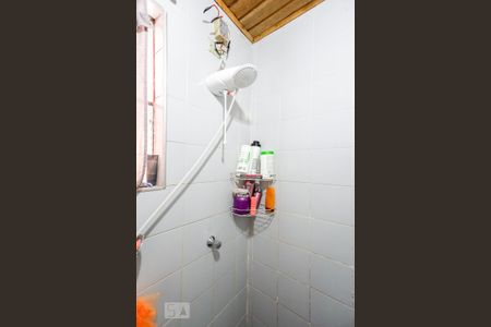 Casa para alugar com 57m², 2 quartos e 1 vaga