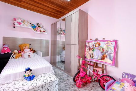Casa para alugar com 2 quartos, 57m² em Vila Nivi, São Paulo