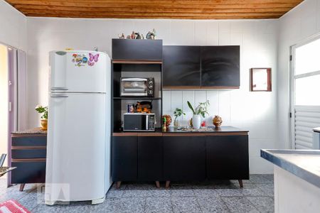 Casa para alugar com 57m², 2 quartos e 1 vaga
