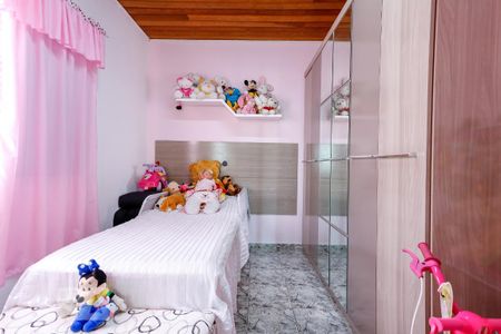 Casa para alugar com 57m², 2 quartos e 1 vaga