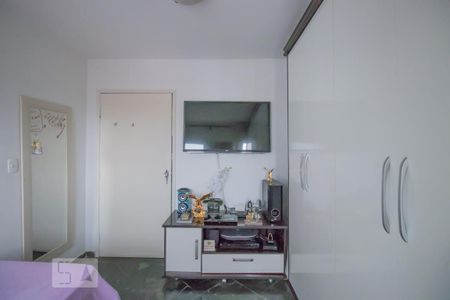 Apartamento para alugar com 92m², 3 quartos e 1 vagaQuarto 3