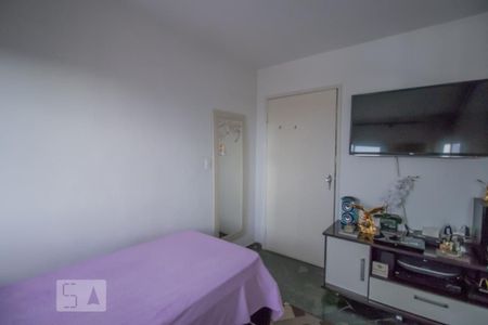 Apartamento para alugar com 92m², 3 quartos e 1 vagaQuarto 3