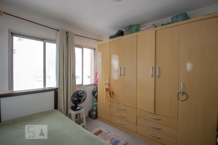 Quarto 2 de apartamento para alugar com 3 quartos, 92m² em Vila da Saúde, São Paulo