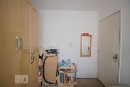 Apartamento para alugar com 92m², 3 quartos e 1 vagaQuarto 2
