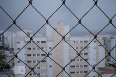 Apartamento para alugar com 92m², 3 quartos e 1 vagaVista