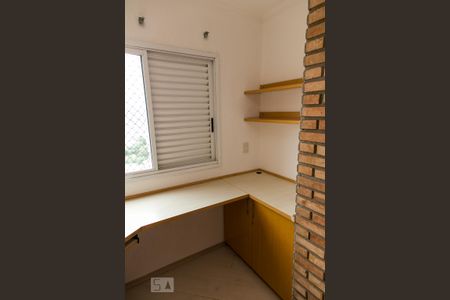 Apartamento para alugar com 72m², 3 quartos e 2 vagas Apartamento para alugar com 72m², 3 quartos e 2 vagasQuarto 1