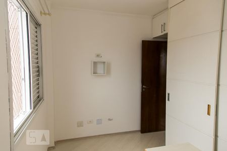 Apartamento para alugar com 72m², 3 quartos e 2 vagas Apartamento para alugar com 72m², 3 quartos e 2 vagasQuarto 2
