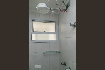 Apartamento para alugar com 72m², 3 quartos e 2 vagas Apartamento para alugar com 72m², 3 quartos e 2 vagasBanheiro