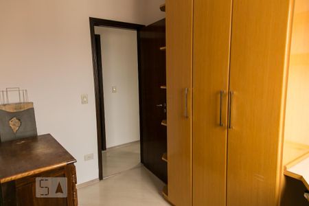 Apartamento para alugar com 72m², 3 quartos e 2 vagas Apartamento para alugar com 72m², 3 quartos e 2 vagasQuarto 1