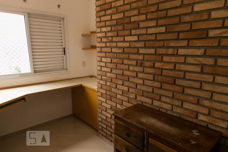 Apartamento para alugar com 72m², 3 quartos e 2 vagas Apartamento para alugar com 72m², 3 quartos e 2 vagasQuarto 1