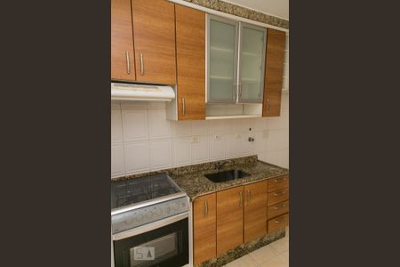 Apartamento para alugar com 72m², 3 quartos e 2 vagas Apartamento para alugar com 72m², 3 quartos e 2 vagasCozinha