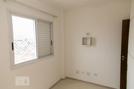 Apartamento para alugar com 72m², 3 quartos e 2 vagas Apartamento para alugar com 72m², 3 quartos e 2 vagasQuarto 2