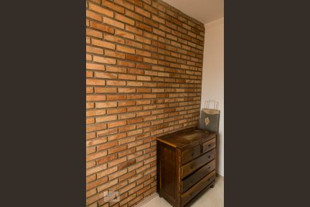 Apartamento para alugar com 72m², 3 quartos e 2 vagas Apartamento para alugar com 72m², 3 quartos e 2 vagasQuarto 1